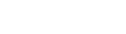 그누보드5