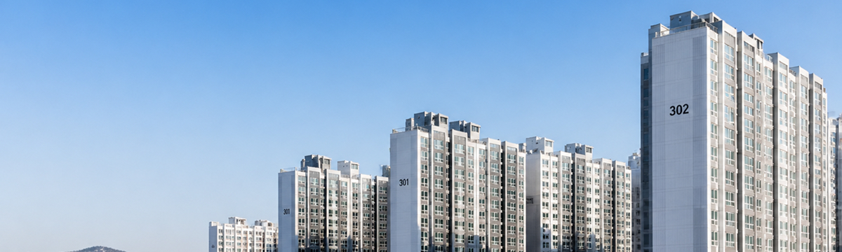 부산 전지역 아파트 방충망 시공