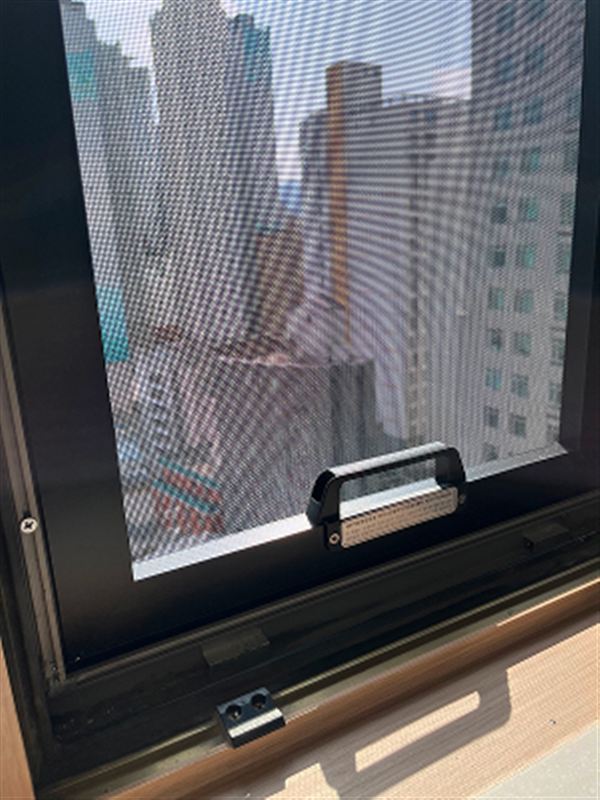 시공 사례 2